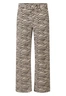 Lizzi Lou dames jeans